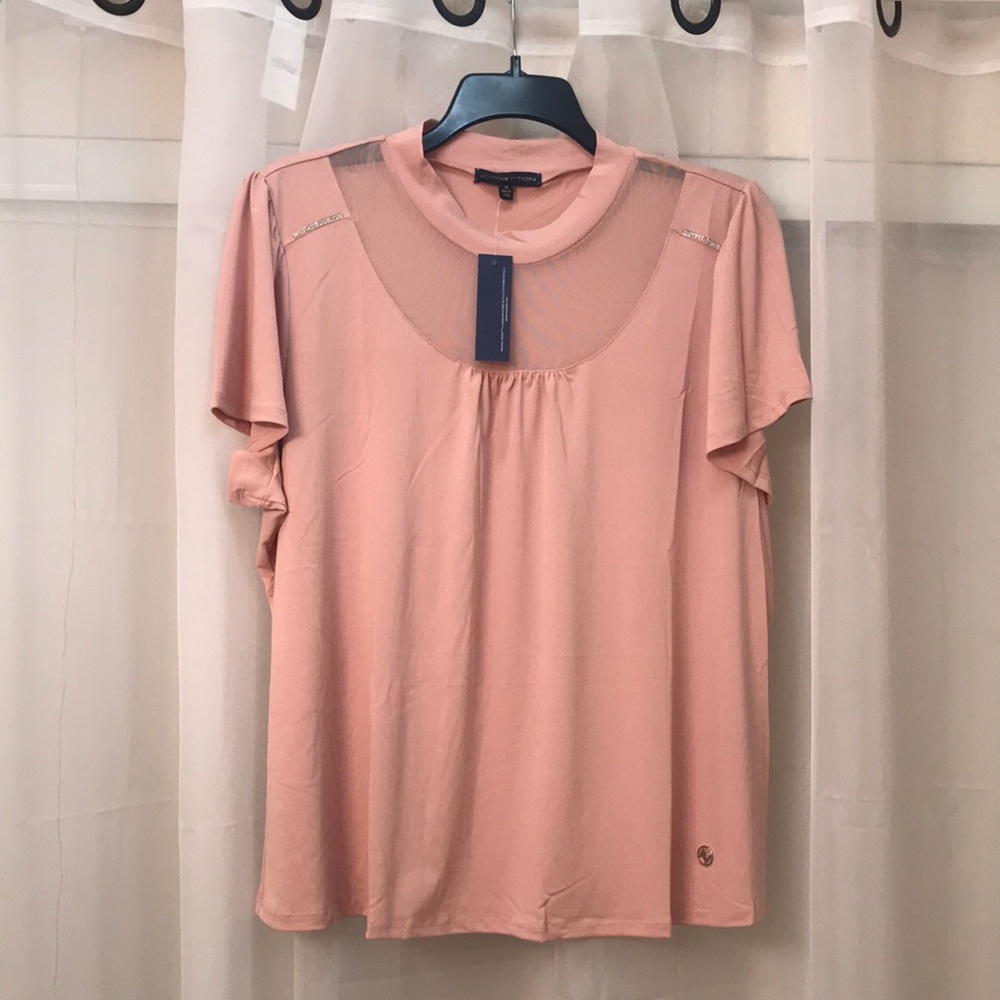 Cute Top
